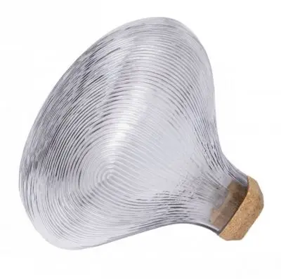 LAMPA STOŁOWA TIDELIGHT PRZYDYMIONA PETITE FRITURE