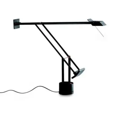 LAMPA BIURKOWA TIZIO 35 ARTEMIDE