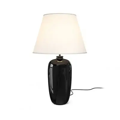 LAMPA STOOWA TORSO 57 Audo Copenhagen