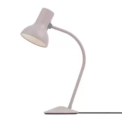 Lampa Stołowa Type 75 Mini Mole Grey Anglepoise