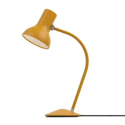 Lampa Stołowa Type 75 Mini Turmeric Gold Anglepoise