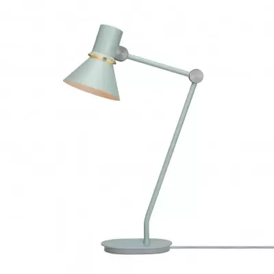 Lampa Stołowa Type 80 Pistachio Green Anglepoise