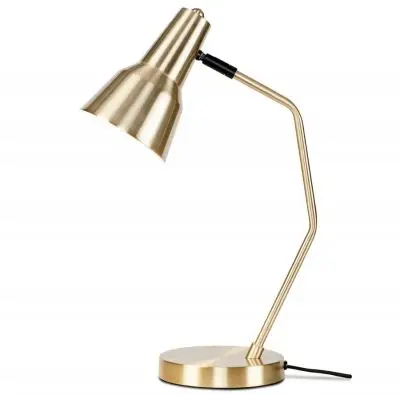 LAMPA STOOWA VALENCIA ZOTA IT S ABOUT ROMI