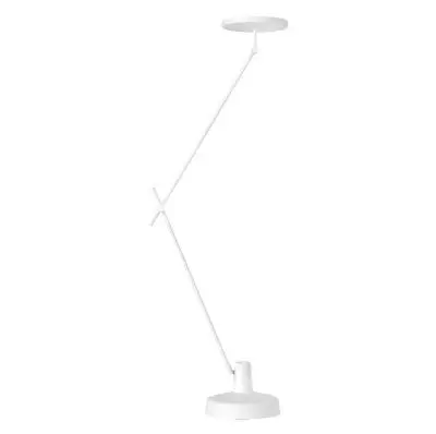 LAMPA SUFITOWA ARIGATO LONG BIAŁA GRUPA PRODUCTS