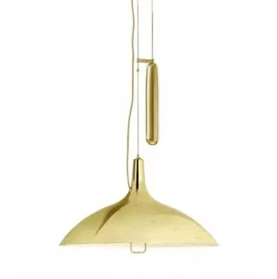 LAMPA WISZĄCA A1965 GUBI