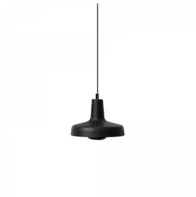 Lampa Wisząca Arigato Czarna Grupa Products