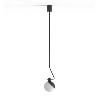 LAMPA WISZĄCA BALUNA GRUPA PRODUCTS