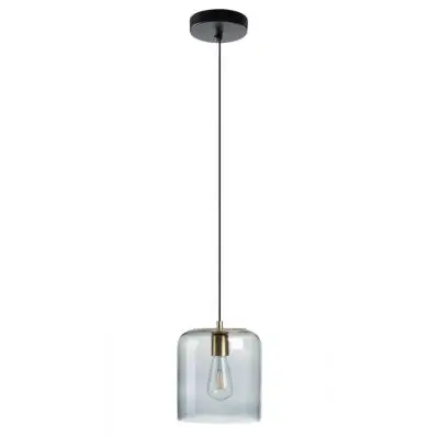 LAMPA WISZCA BOBBY LA FORMA