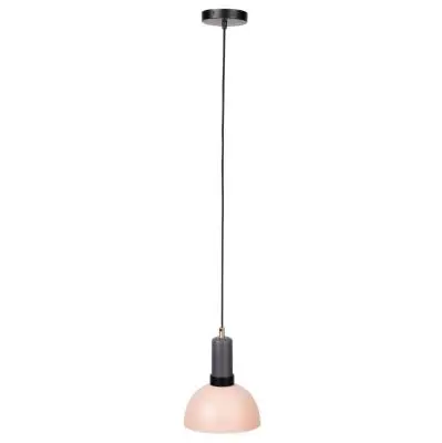 Lampa Wisząca Charlie Zuiver