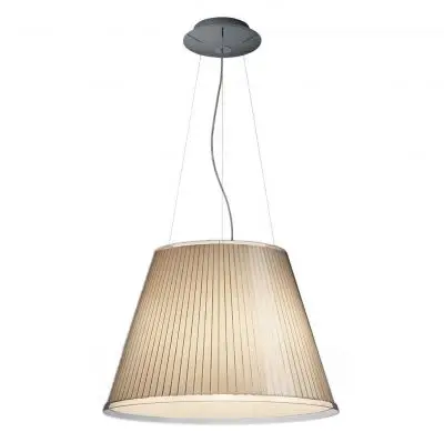 LAMPA WISZĄCA CHOOSE ARTEMIDE