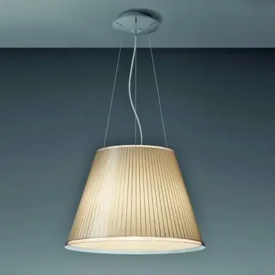 LAMPA WISZĄCA CHOOSE ARTEMIDE