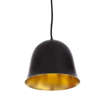  LAMPA WISZĄCA CLOCHE ONE NORR 11