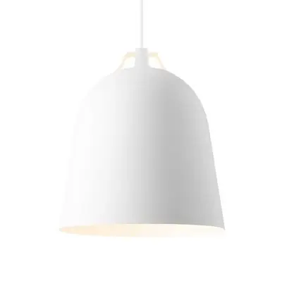 LAMPA WISZCA CLOVER DUA BIAA EVA SOLO