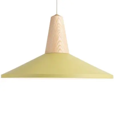 LAMPA WISZCA EIKON SHELL OLIWKOWA SCHNEID