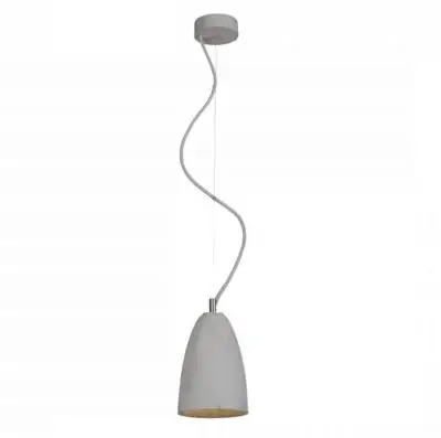 LAMPA WISZĄCA FEBE S LOFTLIGHT