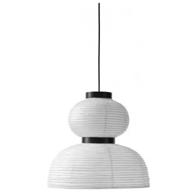 Lampa Wisząca Formakami Jh4 Andtradition