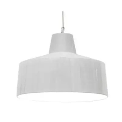 LAMPA WISZCA GANGSTER BIAA 48 CM KARMAN