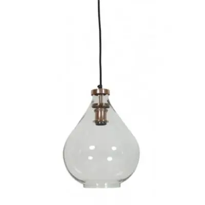 LAMPA WISZCA ILZE LIGHT&LIVING