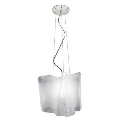 Lampa Wisząca Logico Artemide