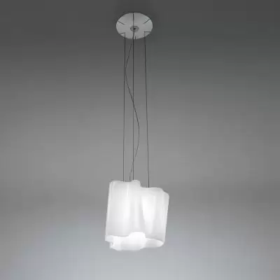 Lampa Wisząca Logico Mini Artemide