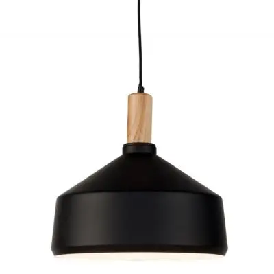 LAMPA WISZCA MELBOURNE 34 CM IT S ABOUT ROMI