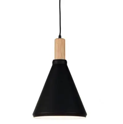 LAMPA WISZCA MELBOURNE 38 CM IT S ABOUT ROMI