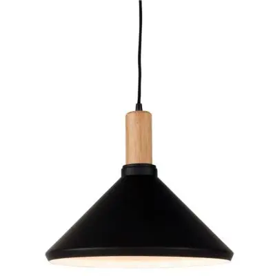 LAMPA WISZCA MELBOURNE 30 CM IT S ABOUT ROMI