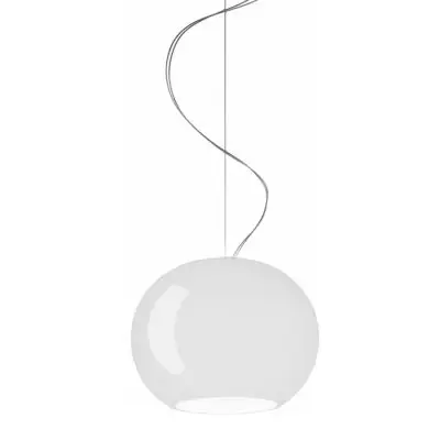 LAMPA WISZĄCA BUDS 3 bianco caldo FOSCARINI