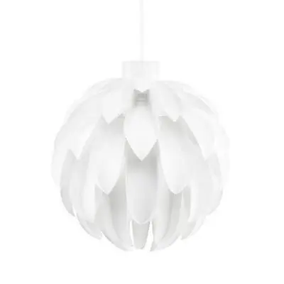 LAMPA WISZĄCA NORM 12 L NORMANN COPENHAGEN