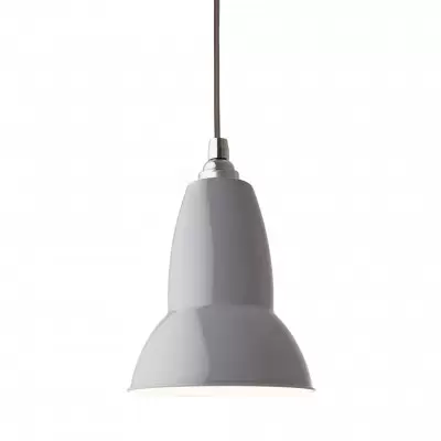 Lampa Wisząca Original 1227 Dove Grey Anglepoise