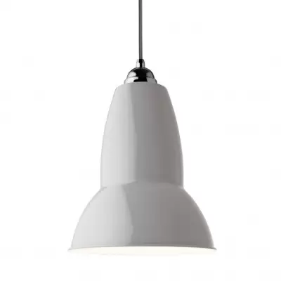 Lampa Wisząca Original 1227 Midi Dove Grey Anglepoise