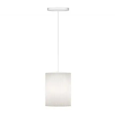 LAMPA WISZCA RIPPLES CUSP UMAGE