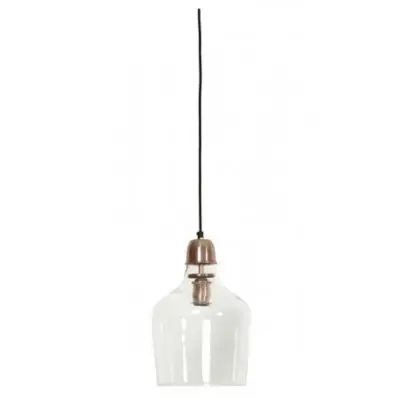 LAMPA WISZĄCA SAGE LIGHT&LIVING