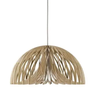 LAMPA WISZĄCA STRETCH 60 CM WATT A LAMP