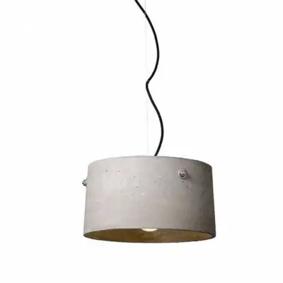 LAMPA WISZĄCA TALMA LOFTLIGHT