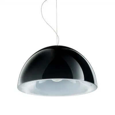 LAMPA WISZCA L002S BA PEDRALI