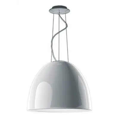 LAMPA WISZĄCA NUR GLOSS ARTEMIDE