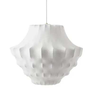 LAMPA WISZĄCA Phantom duża NORMANN COPENHAGEN