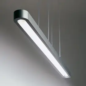 LAMPA WISZĄCA TALO ARTEMIDE