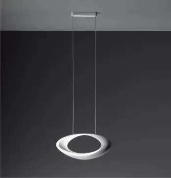 LAMPA WISZĄCA CABILDO LED ARTEMIDE