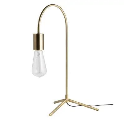 LAMPA stoowa piper mosina bolia