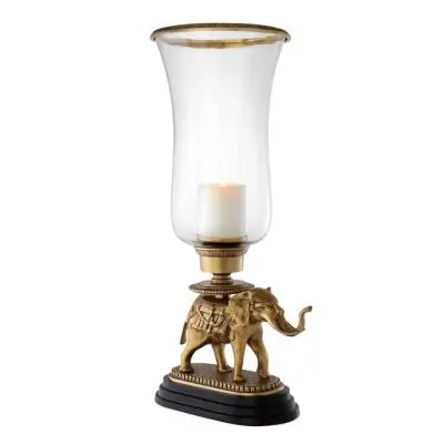 LAMPION HURRICANE ELEPHANT EICHHOLTZ