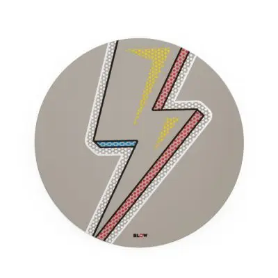 LUSTRO FLASH SELETTI