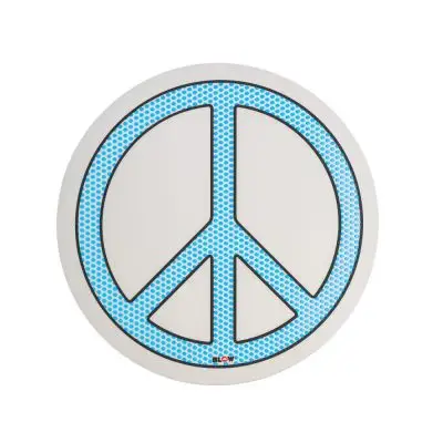 LUSTRO PEACE SELETTI