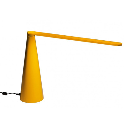 Elica stolní lampa Martinelli Luce