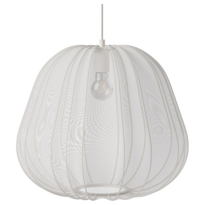 Lampa wisząca Balloon Bell Bolia