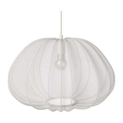 Lampa wisząca Balloon Cloud 49 cm Bolia