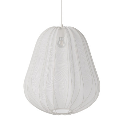 Lampa wisząca Balloon Drop Bolia