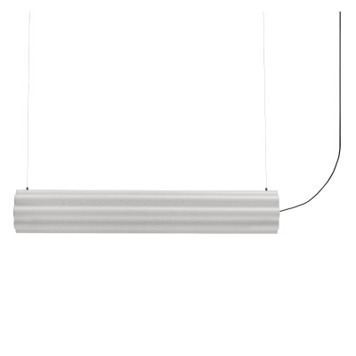 Lampa wisząca Lucerama Miniforms
