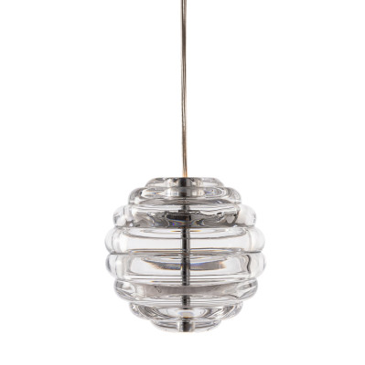 Lampa wisząca Press Mini Tom Dixon